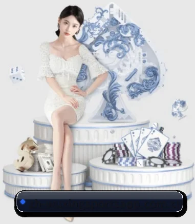 五星体育 APP