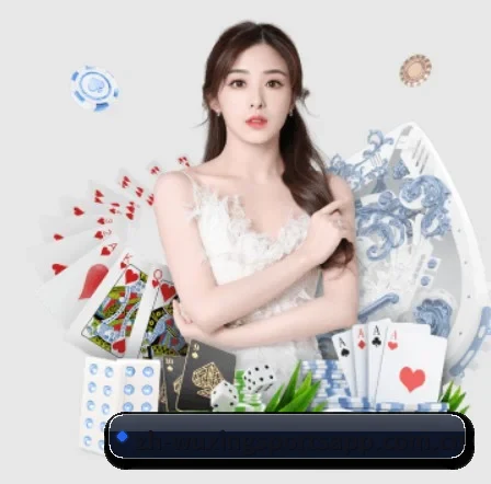 平台优化