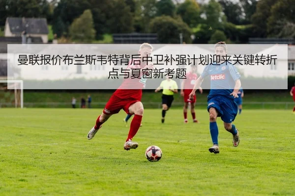img_1781105270797_23_1_581.jpg